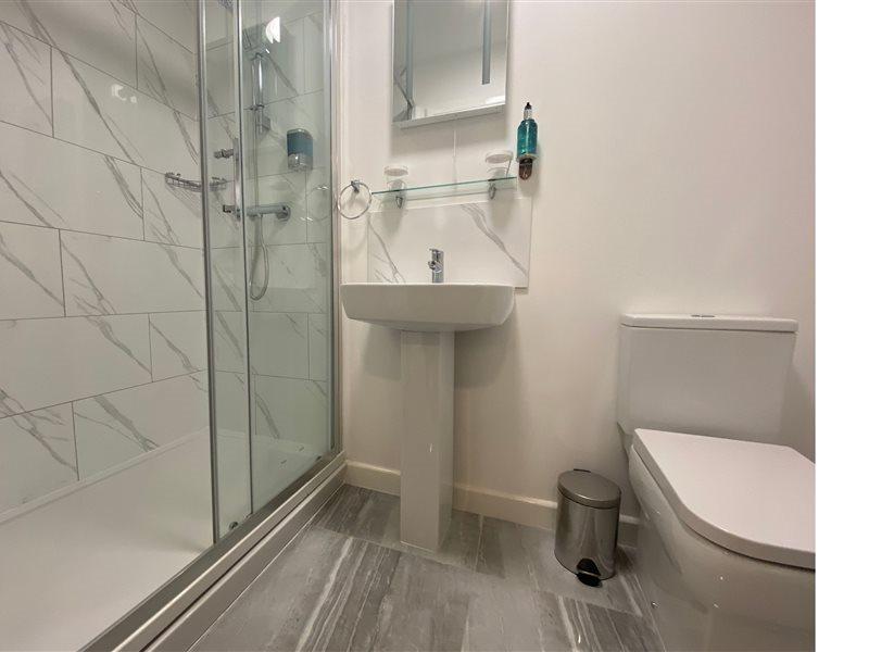 Oyo Plymouth Central Hotel Dış mekan fotoğraf