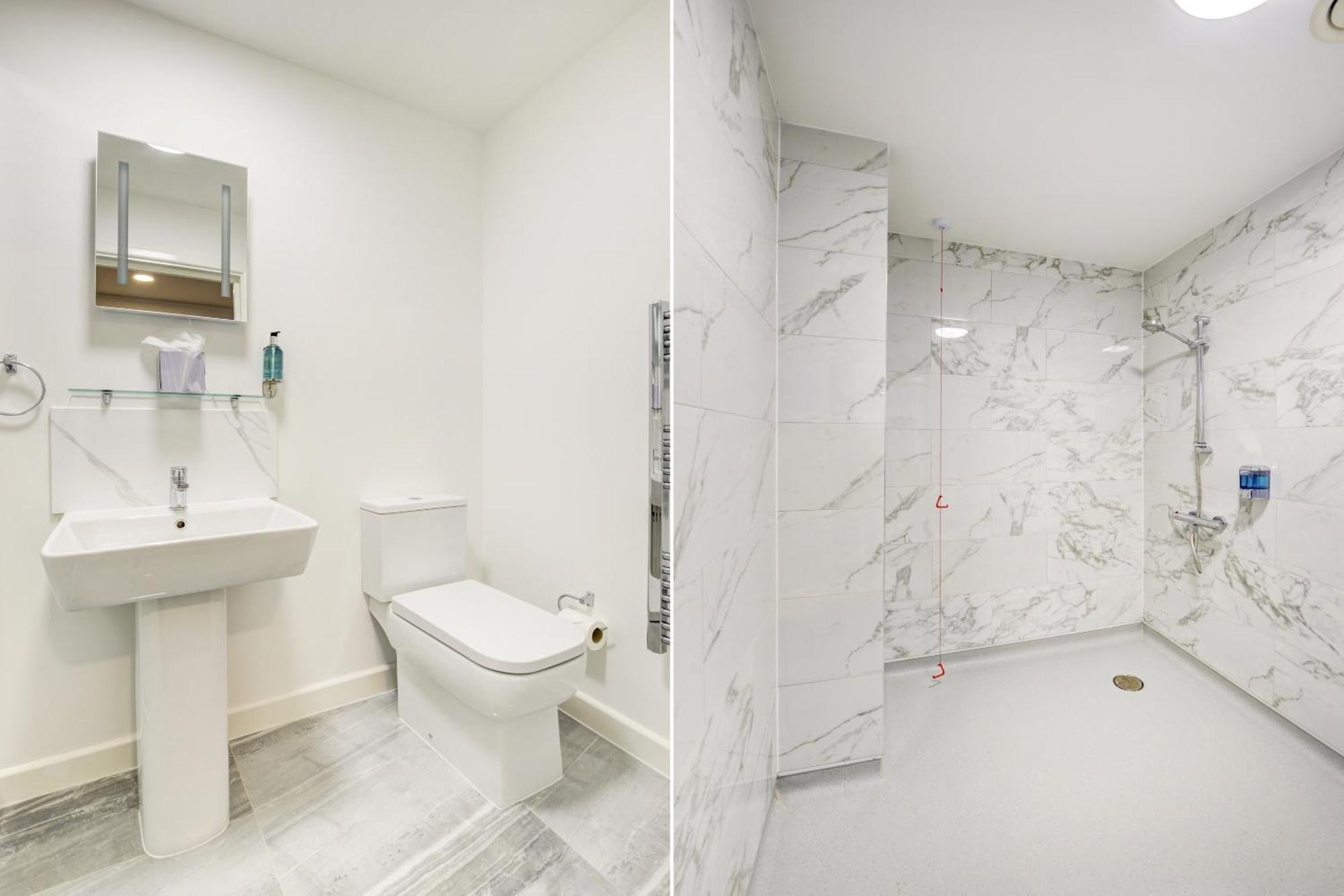 Oyo Plymouth Central Hotel Dış mekan fotoğraf